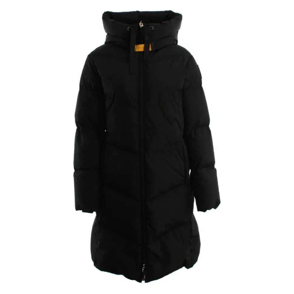 Rindou Jacket