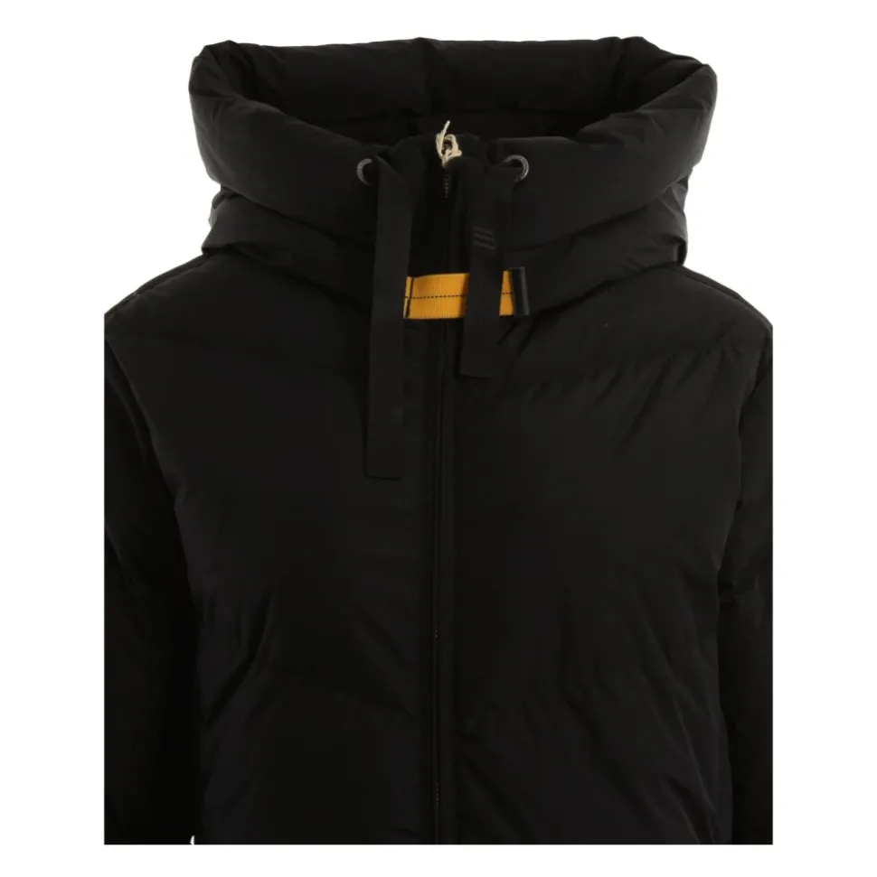 Rindou Jacket