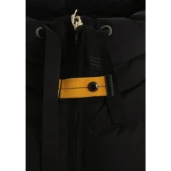 Rindou Jacket