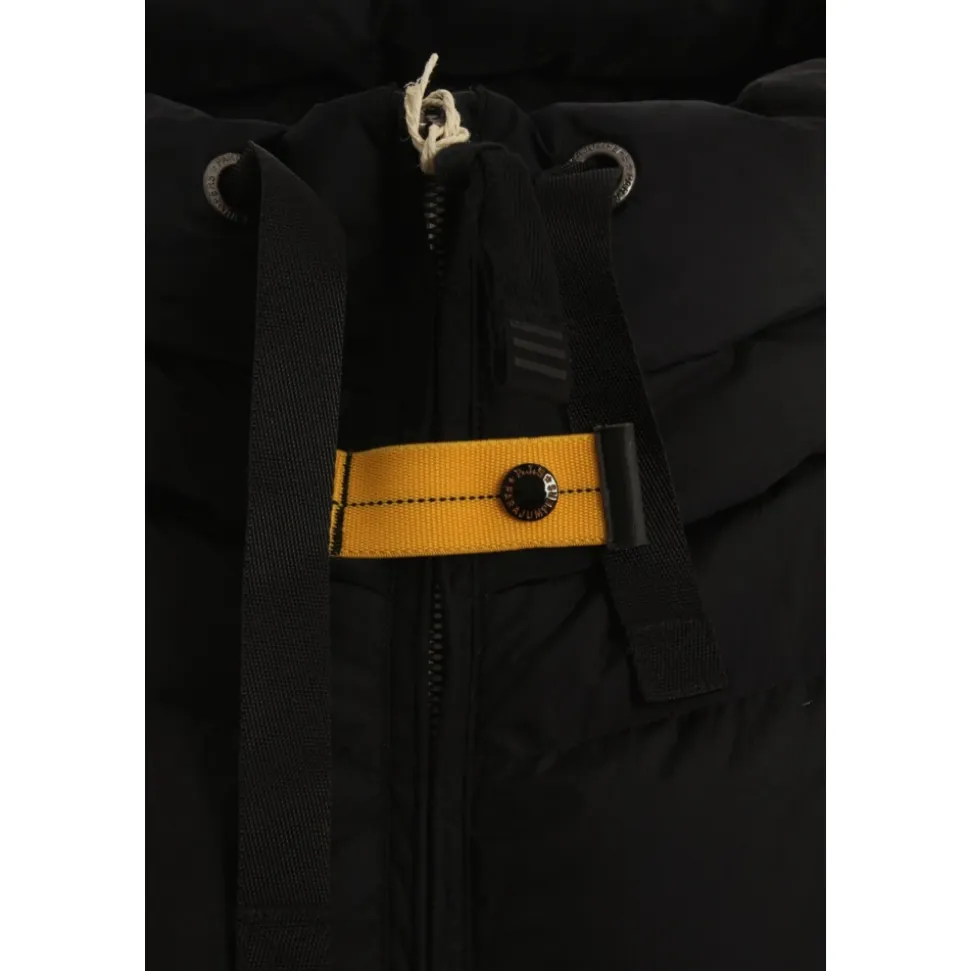 Rindou Jacket
