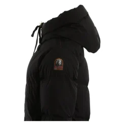 Rindou Jacket