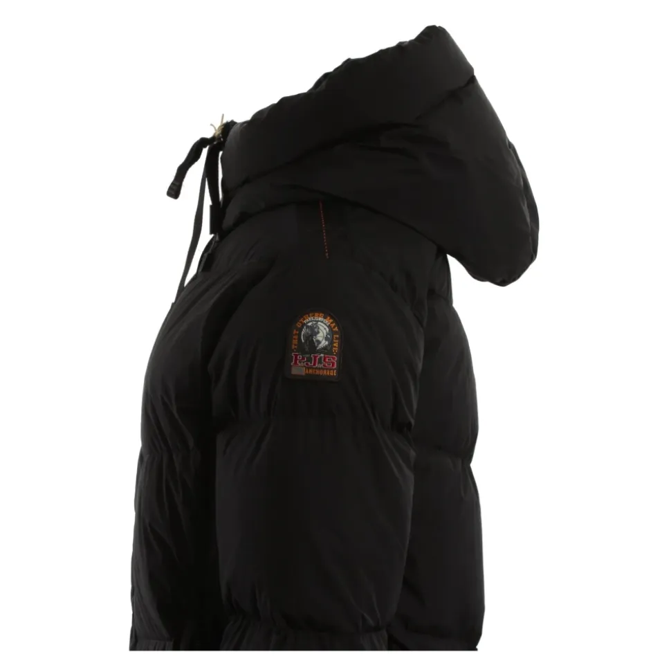 Rindou Jacket