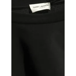 Rive Gauche T-Shirt