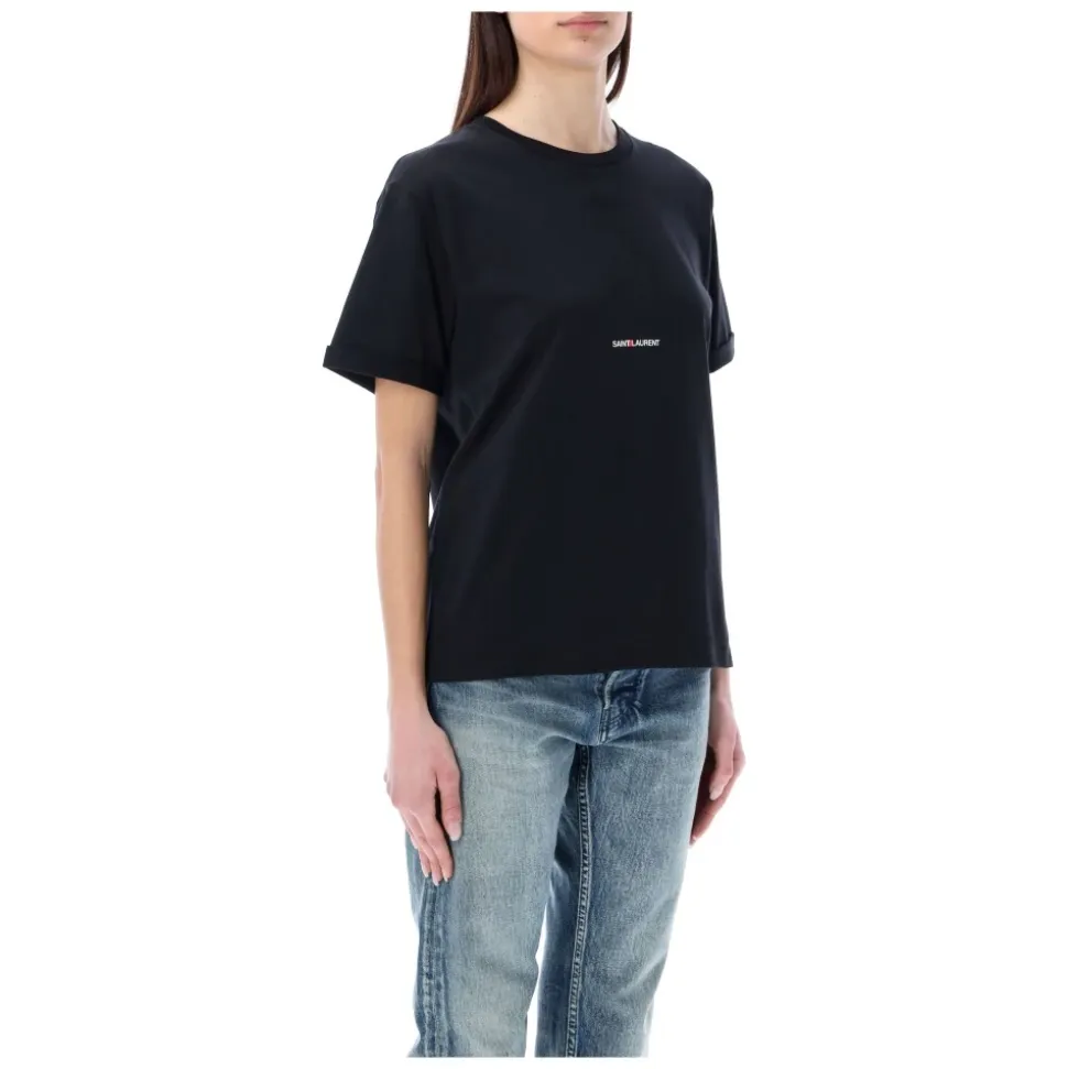 Rive Gauche T-Shirt