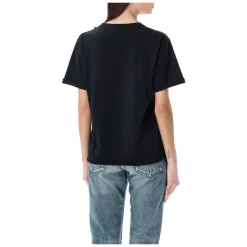 Rive Gauche T-Shirt