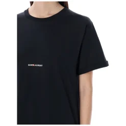 Rive Gauche T-Shirt