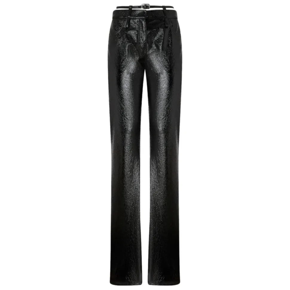 Rocio Hose