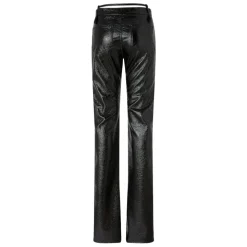 Rocio Hose