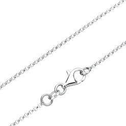 Romantisches Schmuckset