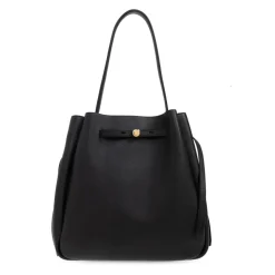 Romy Large Schultertasche