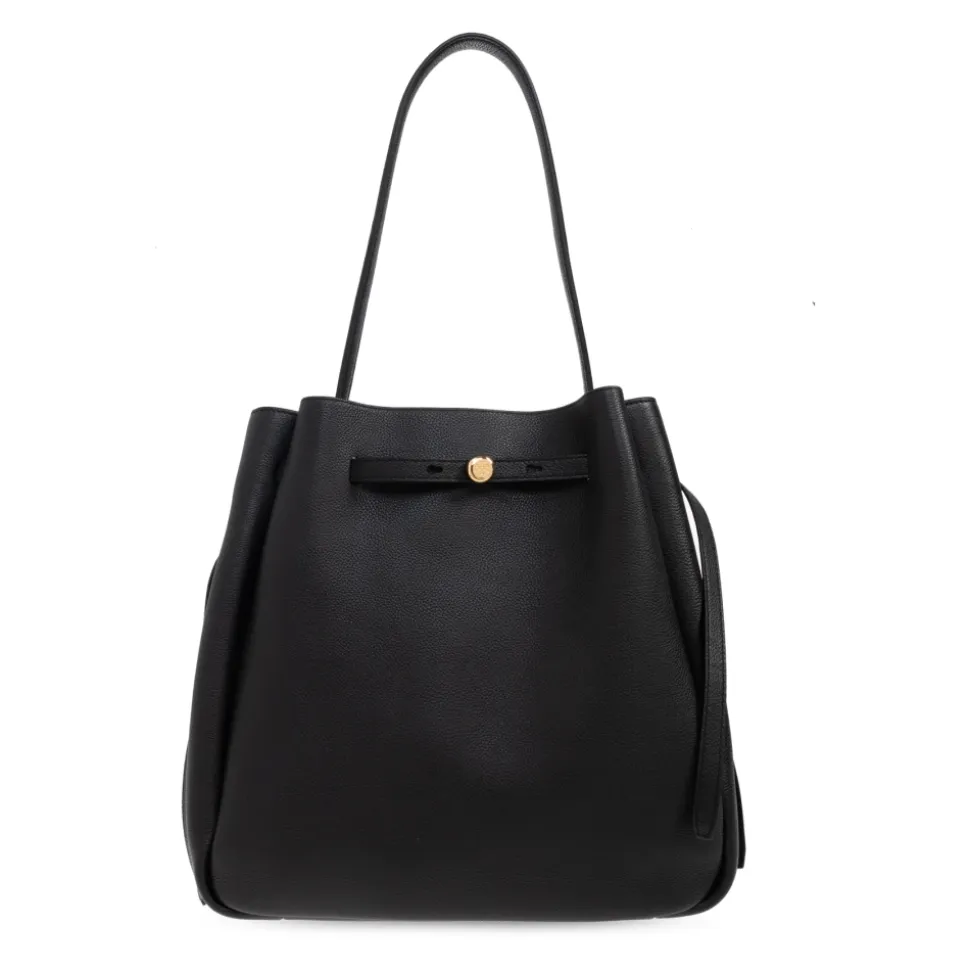 Romy Large Schultertasche