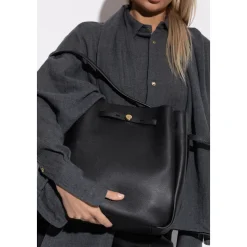 Romy Large Schultertasche
