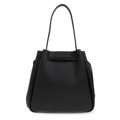 Romy Large Schultertasche