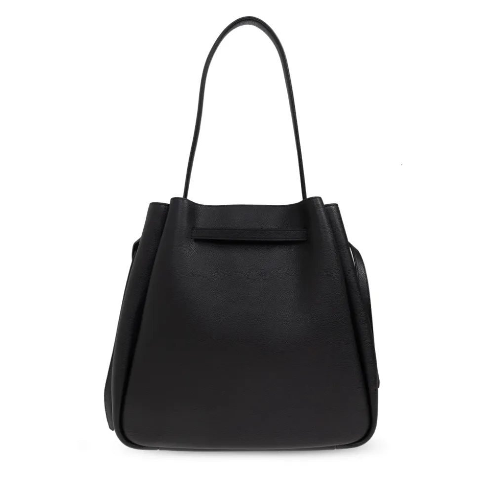 Romy Large Schultertasche