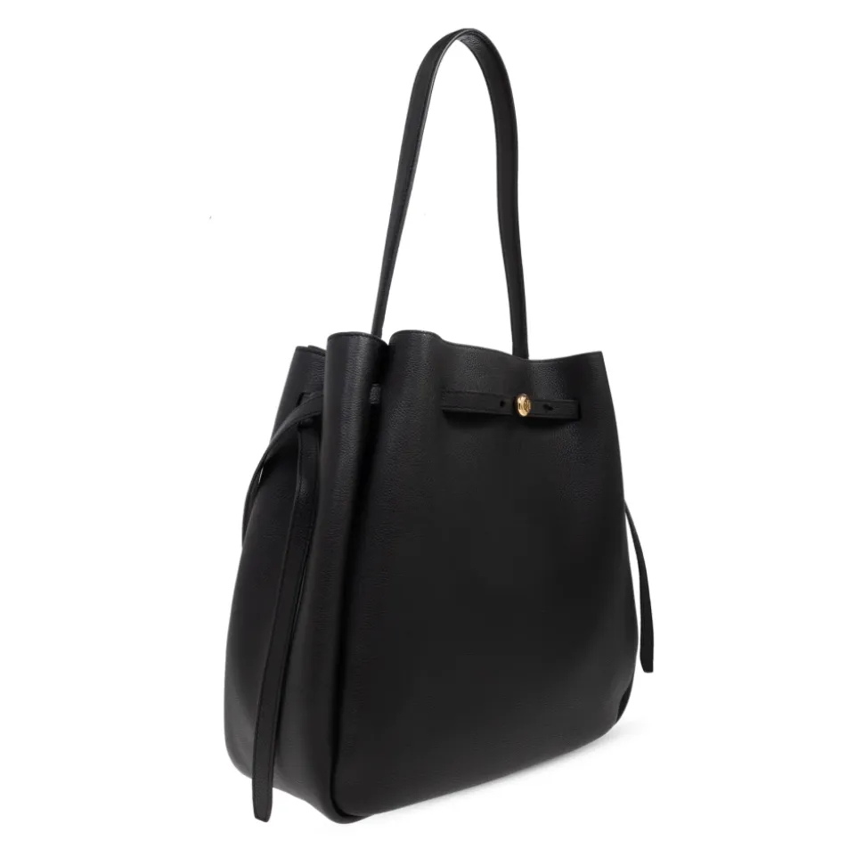 Romy Large Schultertasche