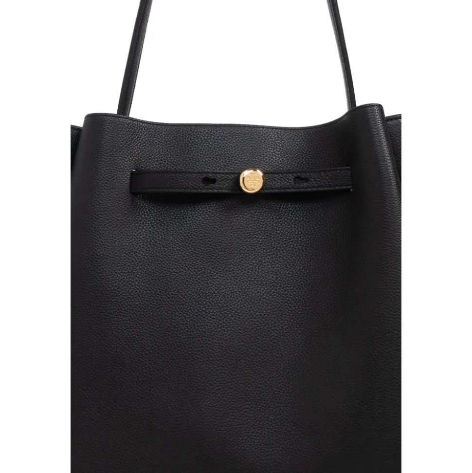 Romy Large Schultertasche