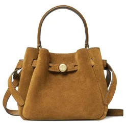 Romy Mini Bucket Bag