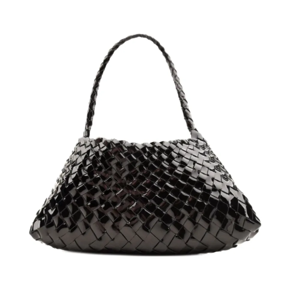 Rosanna Mini S.croce Leder Tasche