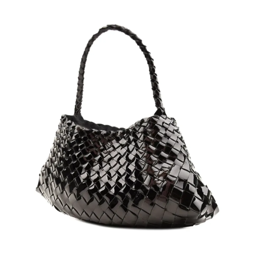 Rosanna Mini S.croce Leder Tasche