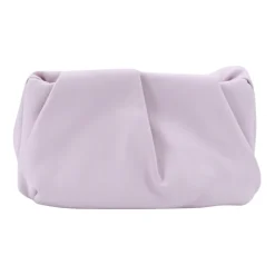 Rose Clutch