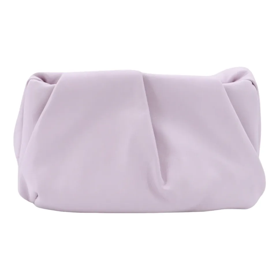 Rose Clutch