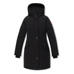 Rossclair Daunenjacke