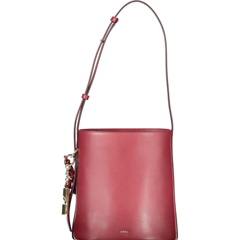Roxie Bucket Bag