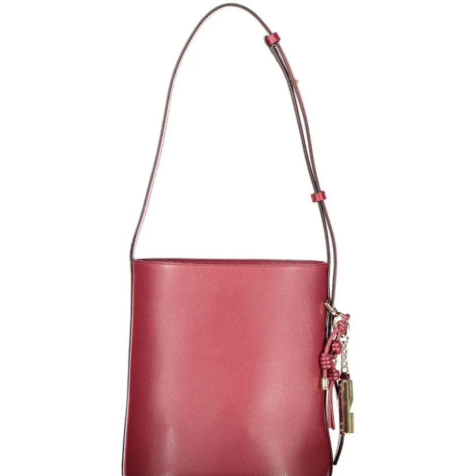 Roxie Bucket Bag