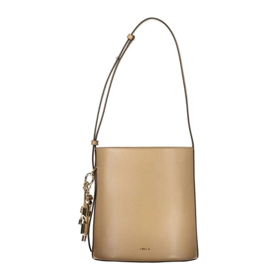 Roxie Bucket Bag