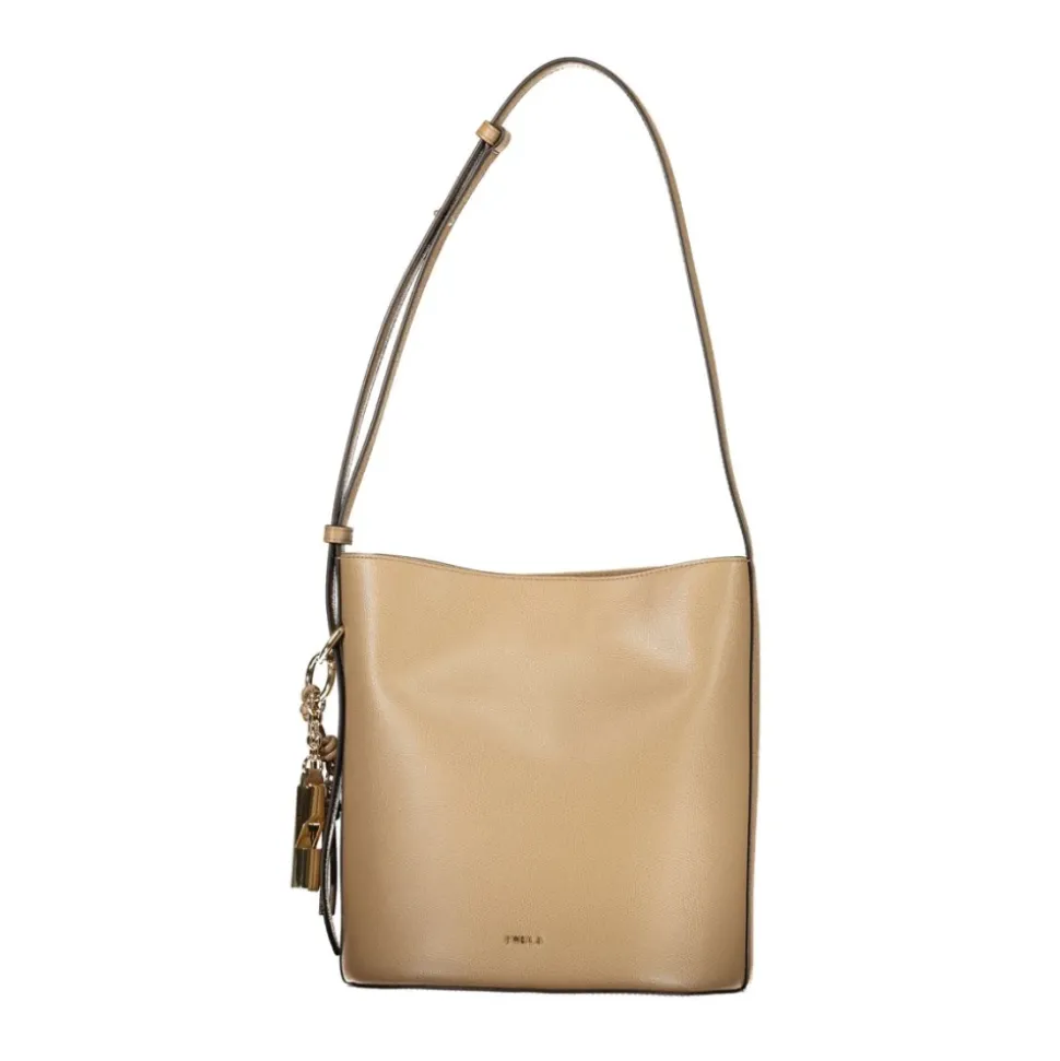 Roxie Bucket Bag