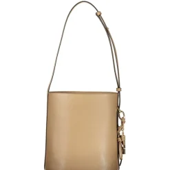 Roxie Bucket Bag