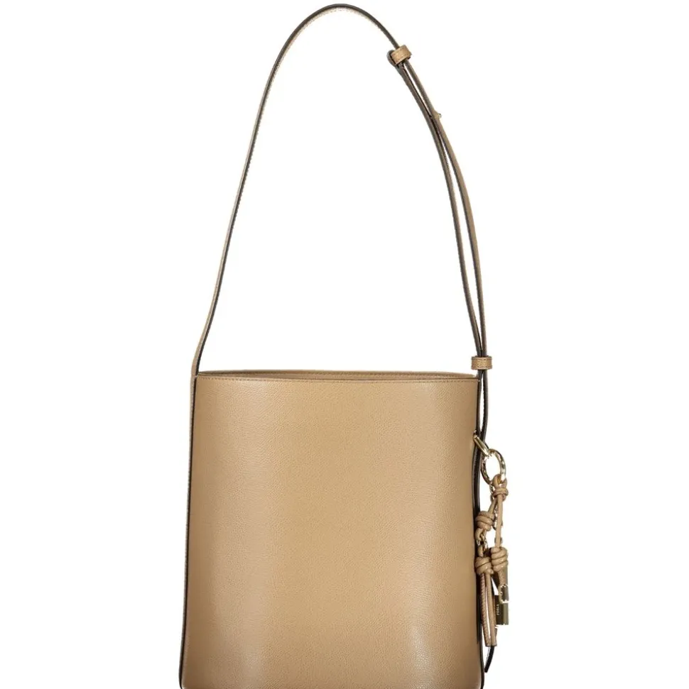 Roxie Bucket Bag