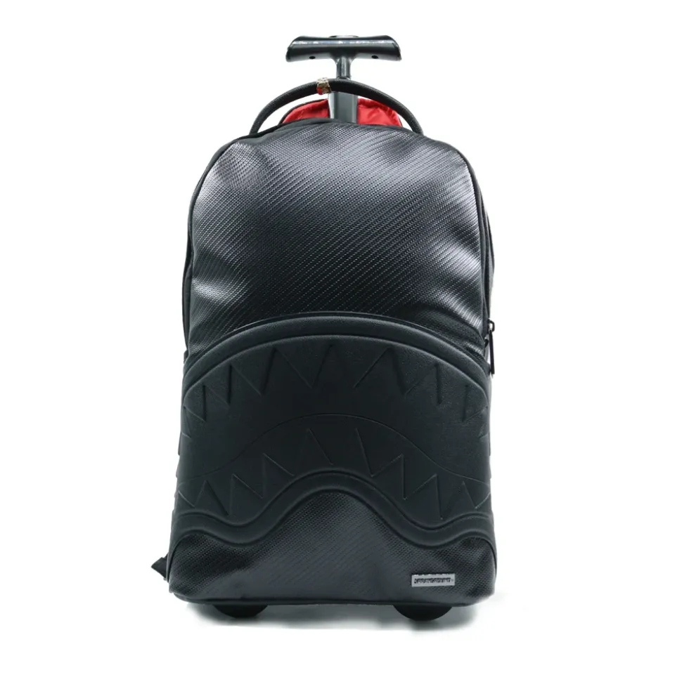 Rucksack