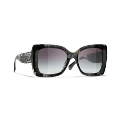 1817S6 Sonnenbrille