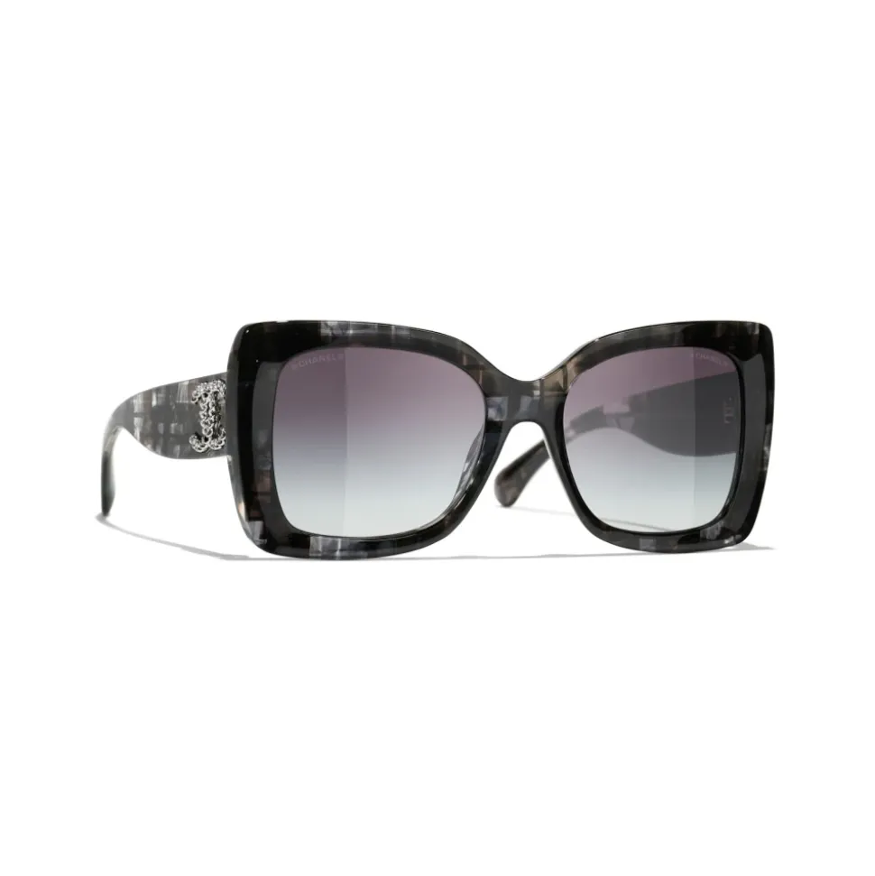 1817S6 Sonnenbrille