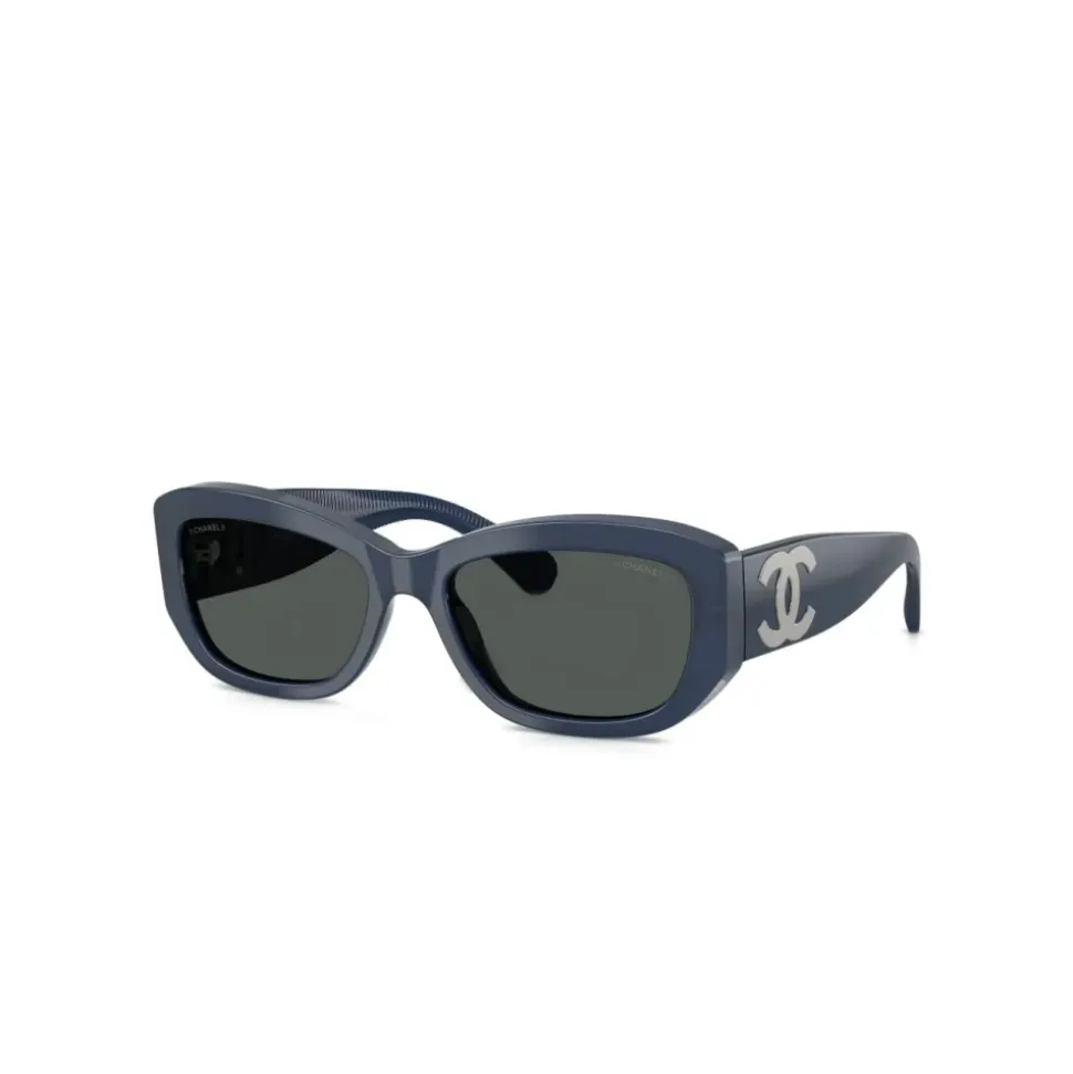 1816S4 Sunglasses