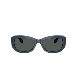 1816S4 Sunglasses