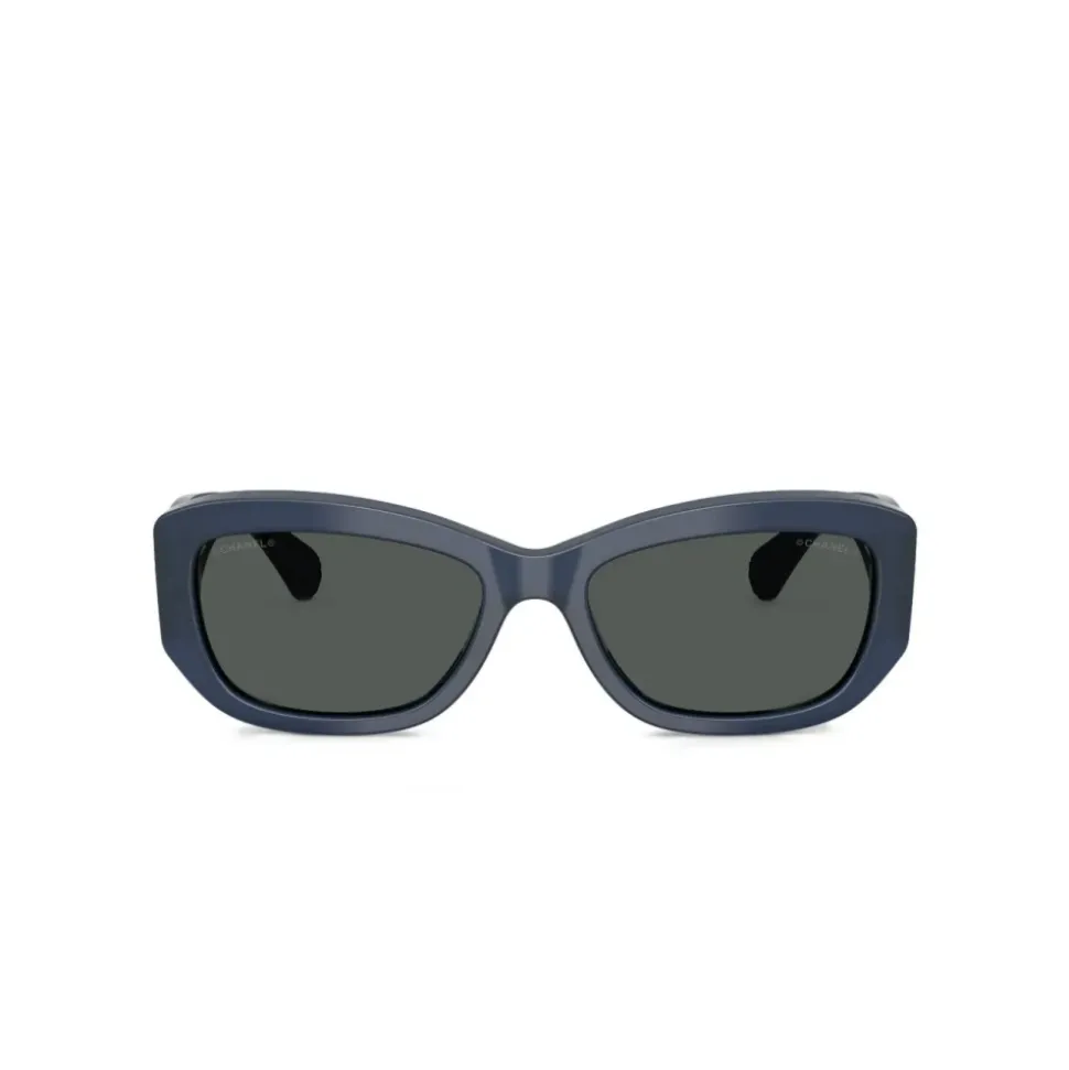 1816S4 Sunglasses