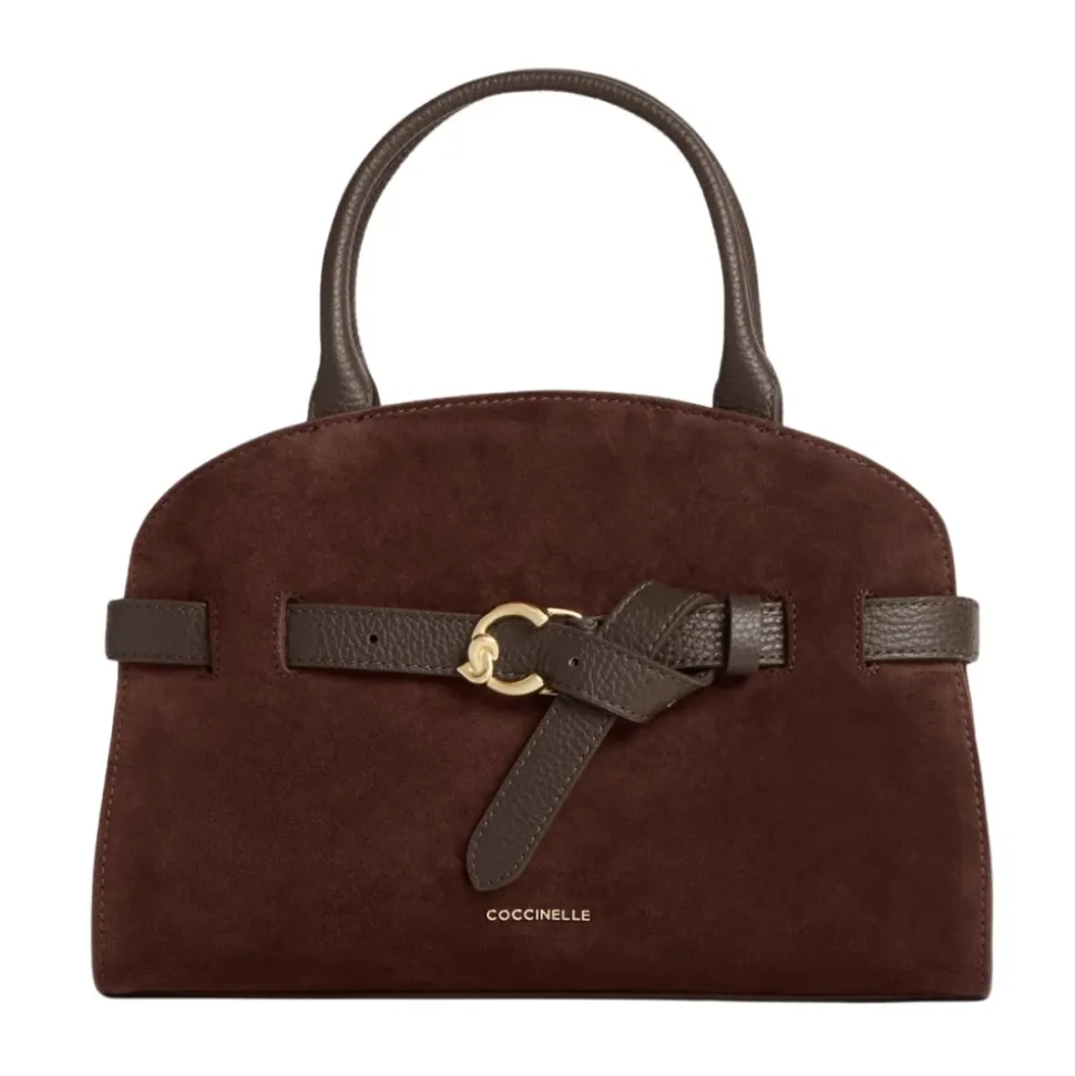 Sabine Tote Bag