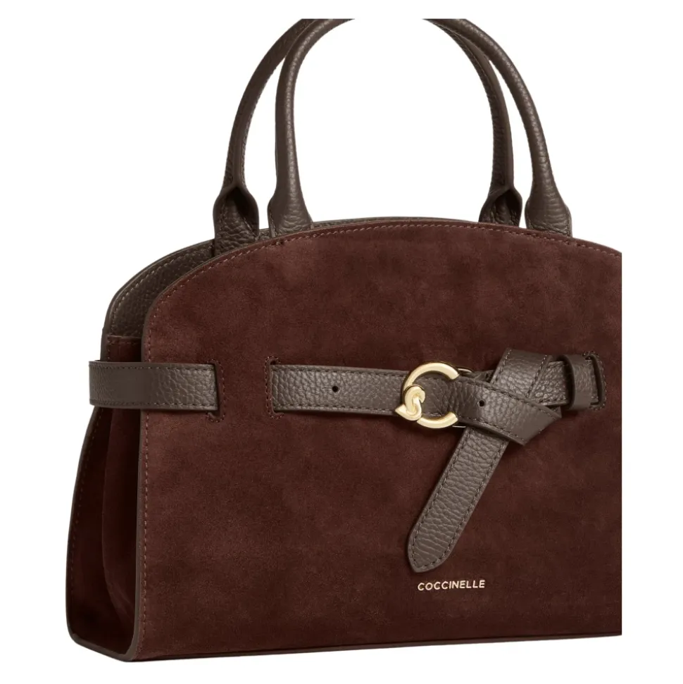 Sabine Tote Bag