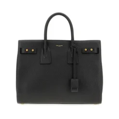 Sac De Jour Small