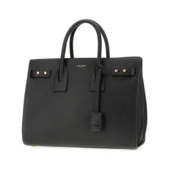 Sac De Jour Small