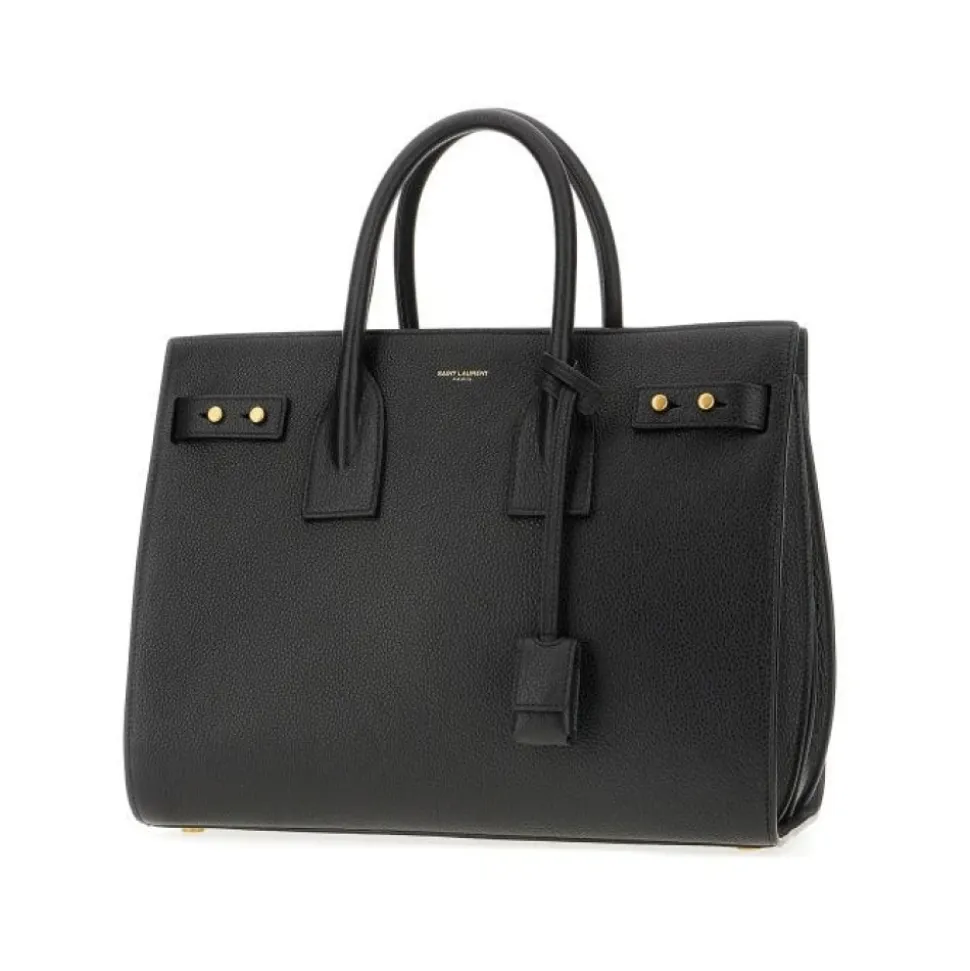 Sac De Jour Small