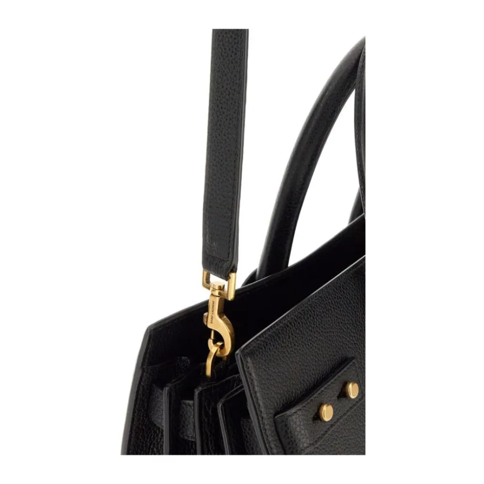 Sac De Jour Small