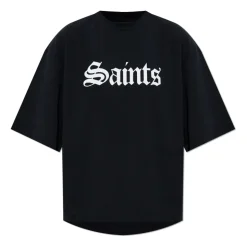 Saint Amelie Oversized T-Shirt