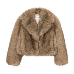 Samara Jacket