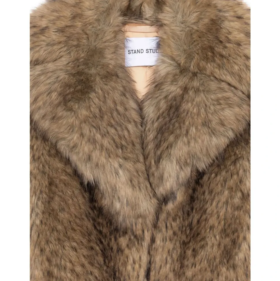 Samara Jacket