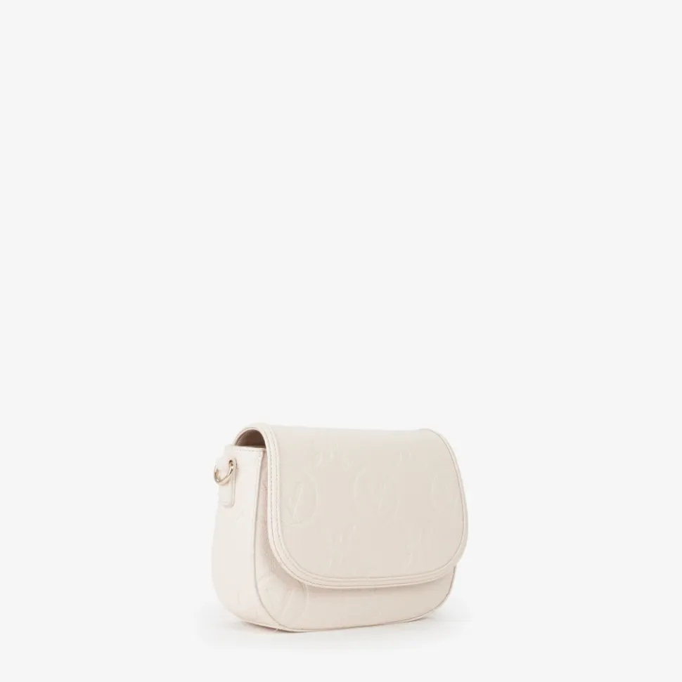 Samba Re Crossbody Bag