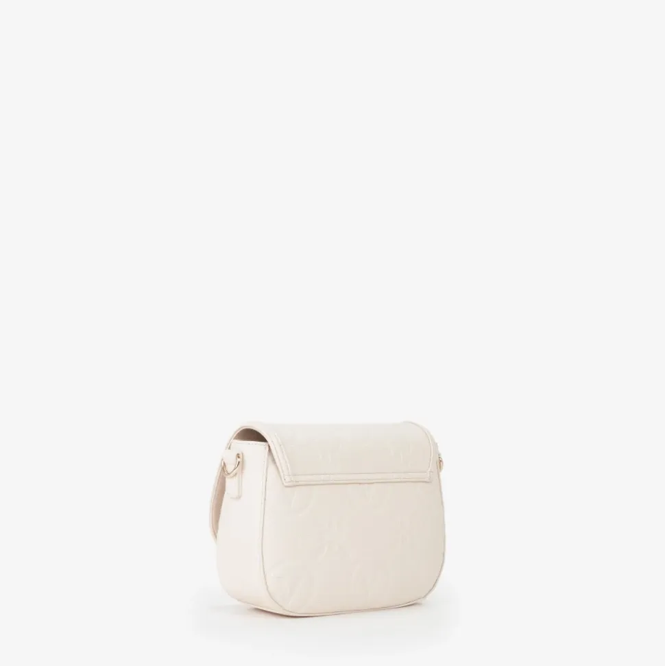 Samba Re Crossbody Bag