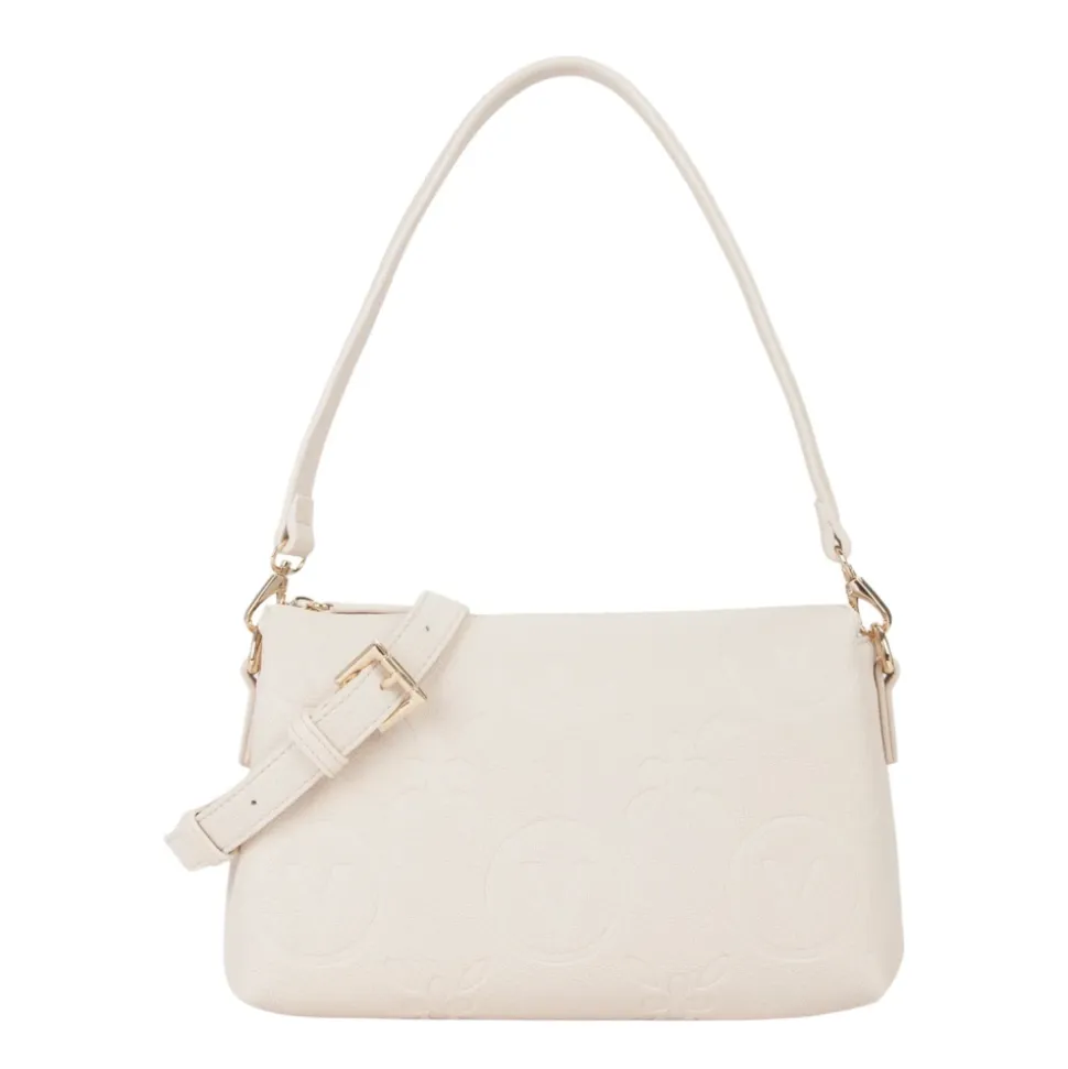 Samba Re Crossbody Bag